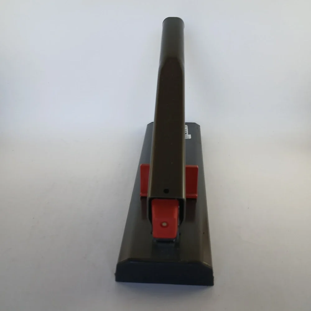 Quill Heavy Duty Stapler Heavy Duty #793201‎ Antimicrobial